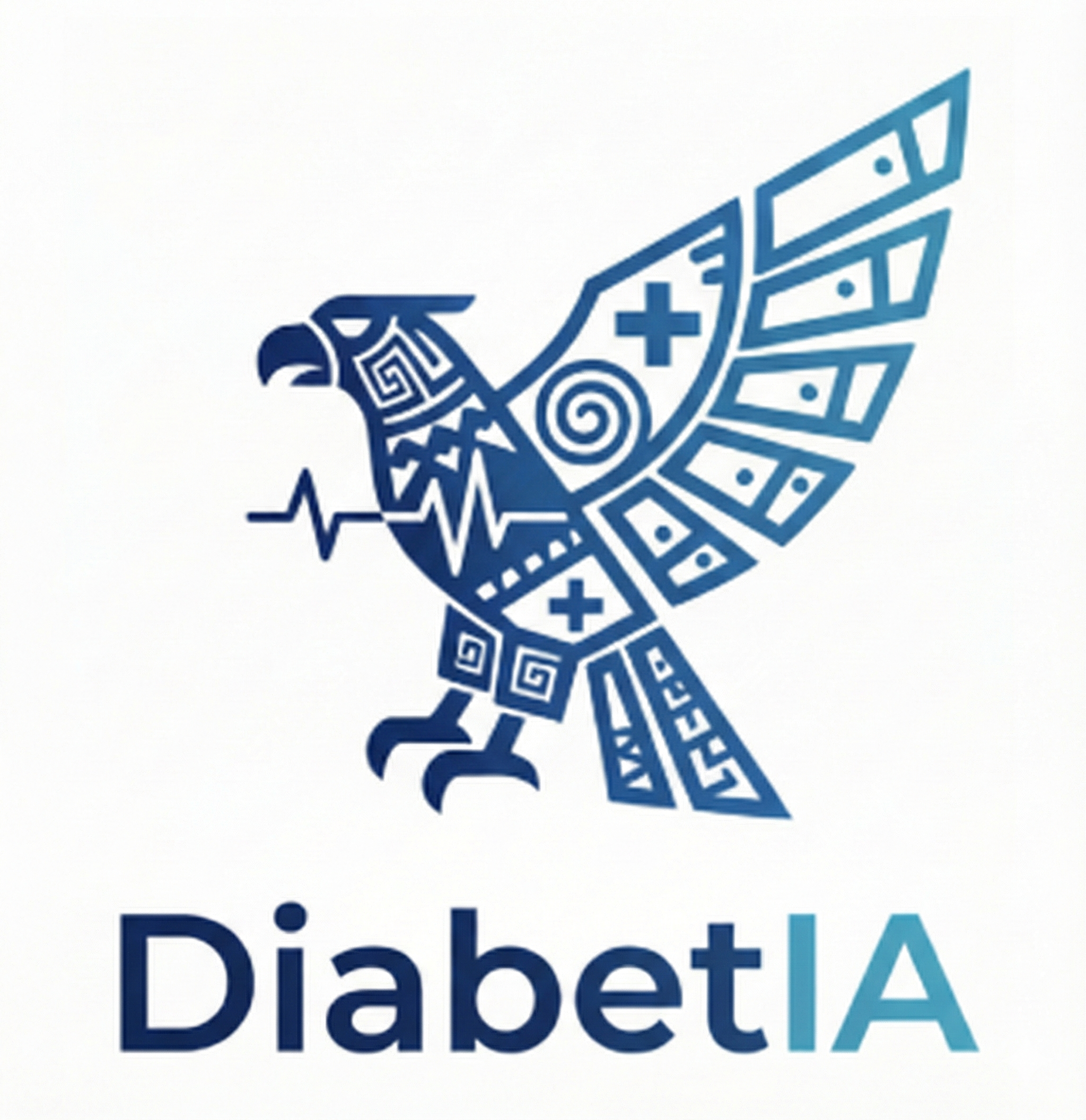Project DiabetIA