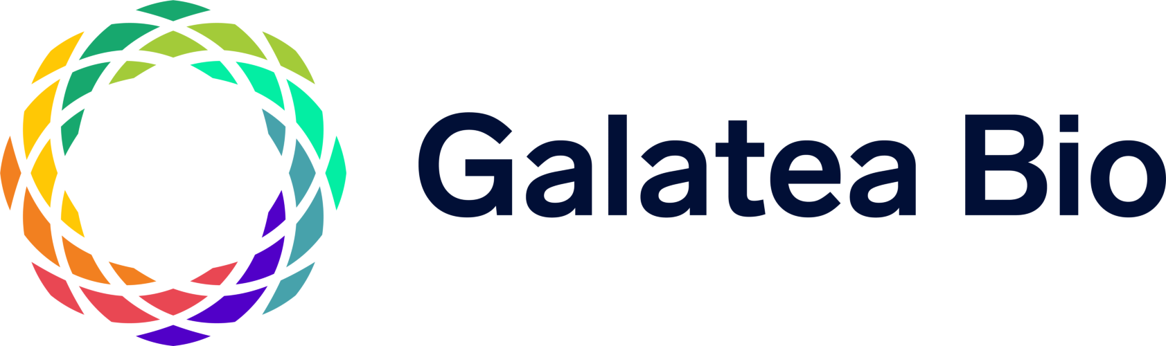 images/galatea_bio_logo1.png