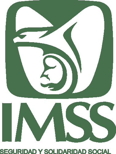 images/imss_logo1.png