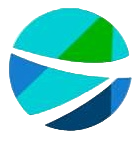 Registro Nacional de Cáncer (México)