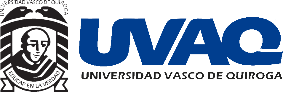 images/uvaq_logo1.png