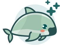 Vaquita EHR